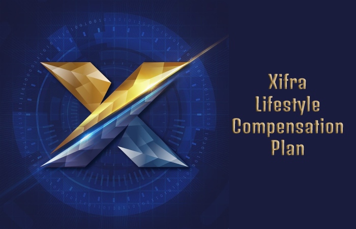 Xifra Lifestyle Review 2022 Best Network Marketing Program 